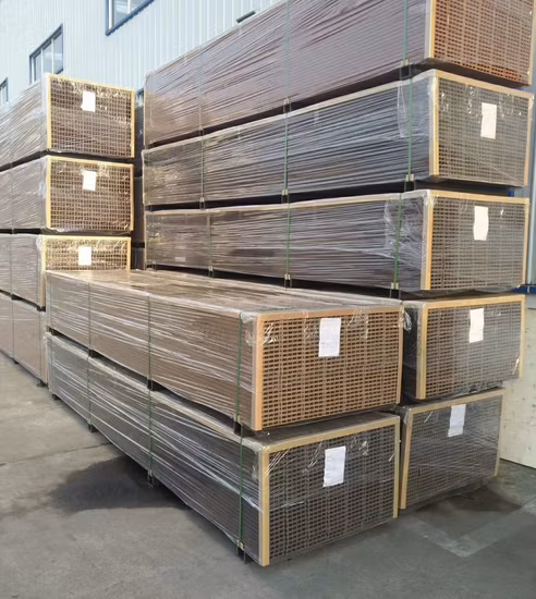 Bom Preço Quarto Exterior Interior Entrada Vidro WPC À Prova D'Água MDF PVC Madeira Madeira Vidro Madeira Maciça Quarto Banheiro Cozinha Interna Deslizante Porta Frontal Projetos