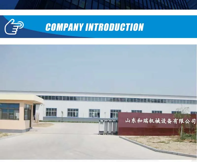 Aluminum Flat Plate Material and Size Aluminum 3 Doors Aluminium Ute Canopy