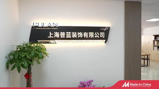 China Supplier Wholesale Price House Hotel Interior Water Proof Flush WPC Door for Apartment Room Bedroom Villas Luxury