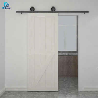 Divisória decorativa de alumínio porta interna de design estreito moldura estreita porta de vidro deslizante para cozinha