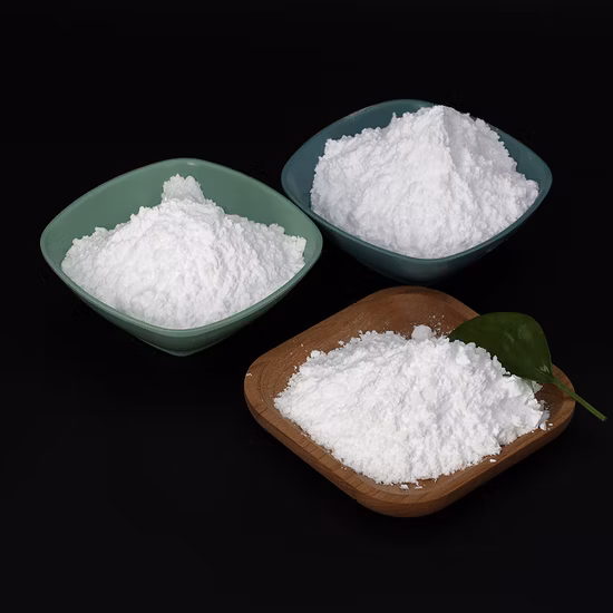 Porta de melamina de substituição de porta turca boa qualidade e preço